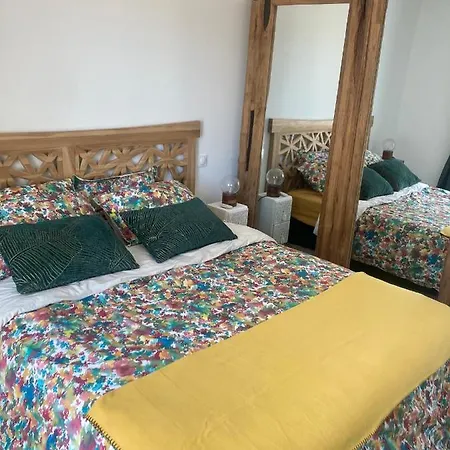 Maison De Charme Avec Piscine Et Jacuzzi Dans Cadre Exceptionnel Proche Marseille Ferienhaus