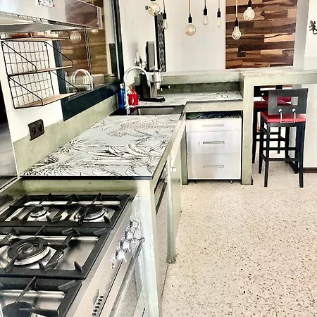 Maison De Charme Avec Piscine Et Jacuzzi Dans Cadre Exceptionnel Proche Marseille * Les Pennes-Mirabeau