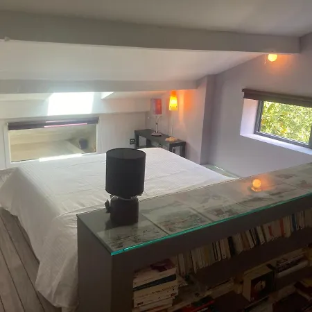 Maison De Charme Avec Piscine Et Jacuzzi Dans Cadre Exceptionnel Proche Marseille * Les Pennes-Mirabeau